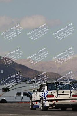 media/Oct-11-2025-Lucky Dog Racing (Sat) [[f5b53147c4]]/4-Third Stint/4-Turn 16/